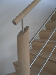 Moderne Trappen (13)