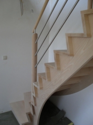 Moderne Trappen (14)